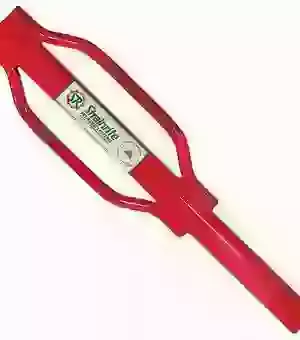 Slotted Batten Driver